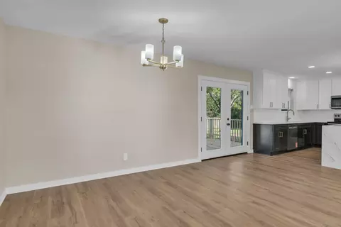 4430 W Loop 281, Longview, TX 75604 photo 10