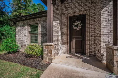 3523 Thompson Rd, Longview, TX 75604 photo 7