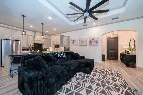 3523 Thompson Rd, Longview, TX 75604 photo 12