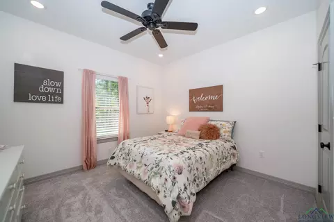 3523 Thompson Rd, Longview, TX 75604 photo 24