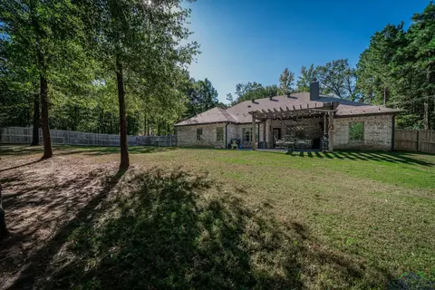 3523 Thompson Rd, Longview, TX 75604 photo 37