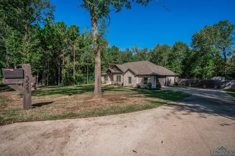 3523 Thompson Rd, Longview, TX 75604 photo 6