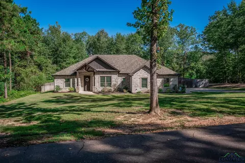 3523 Thompson Rd, Longview, TX 75604 photo 1