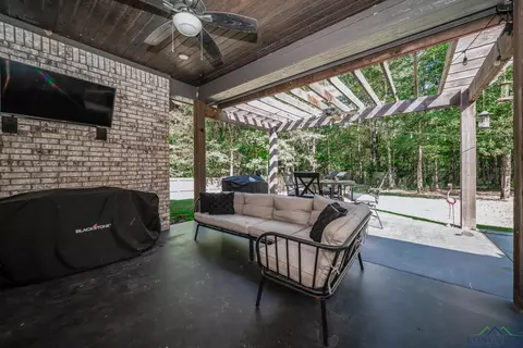 3523 Thompson Rd, Longview, TX 75604 photo 34