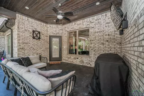 3523 Thompson Rd, Longview, TX 75604 photo 35