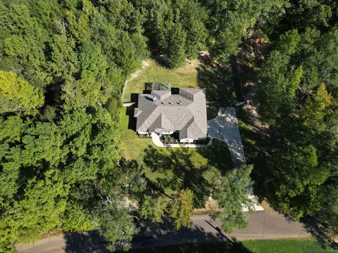 3523 Thompson Rd, Longview, TX 75604 photo 3