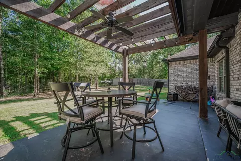 3523 Thompson Rd, Longview, TX 75604 photo 36