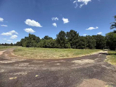tbd Cr 1663, Mount Pleasant, TX 75455 photo 2