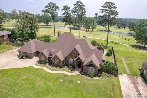 2441 Fm 2685, Gilmer, TX 75644