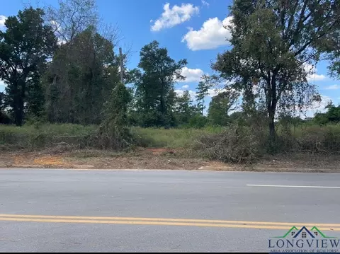 tbd Fisher Rd, Longview, TX 75604 photo 1