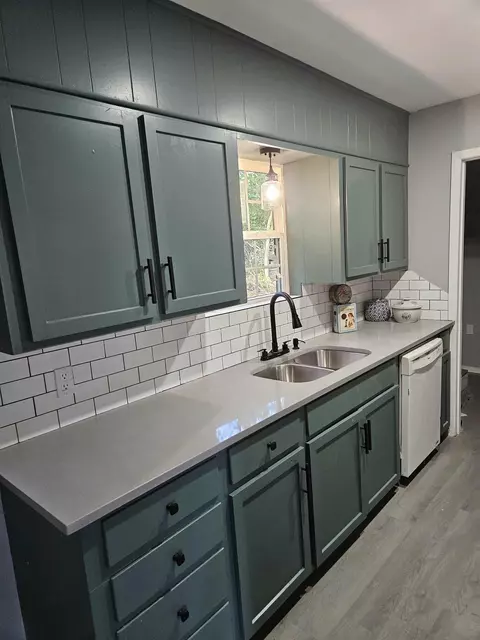 405 Drake, Longview, TX 75605