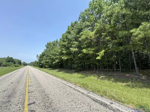 tbd Fm 2149, Maud, TX 75567