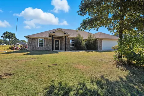 106 Heartland Way, Diana, TX 75640