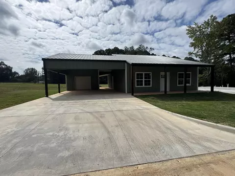 103 Masters Way, Hallsville, TX 75650
