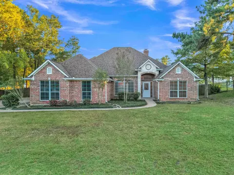 114 Secret Psge, Hallsville, TX 75650