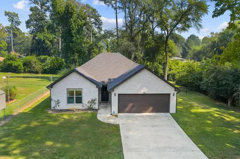 404 Mae Dr, Marshall, TX 75672 photo 23