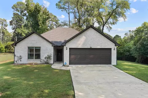 404 Mae Dr, Marshall, TX 75672 photo 1