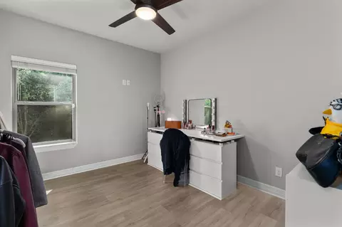 404 Mae Dr, Marshall, TX 75672 photo 14