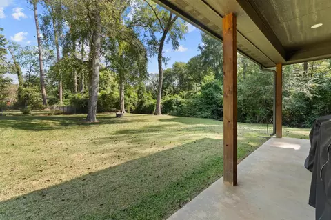 404 Mae Dr, Marshall, TX 75672 photo 21