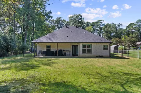 404 Mae Dr, Marshall, TX 75672 photo 22