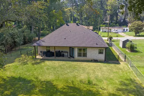 404 Mae Dr, Marshall, TX 75672 photo 25