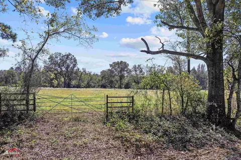 tbd W Cr 4187 Southside, Henderson, TX 75652