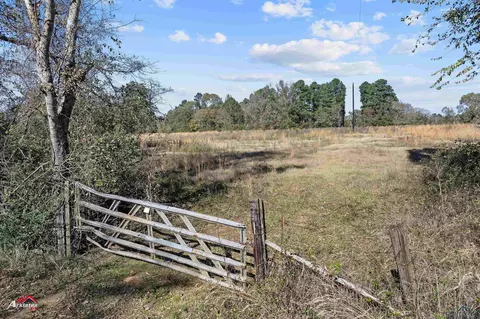 tbd W Cr 4187 Northside, Henderson, TX 75652