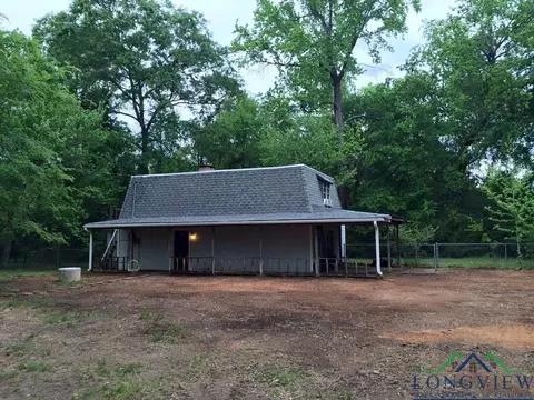 147 Pr 3297, Gladewater, TX 75647