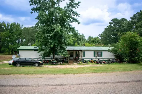 1583 1673 Deveroe Rd, Marshall, TX 75672