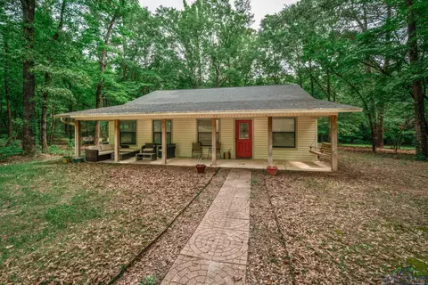 322 Cr 2119, Douglassville, TX 75560