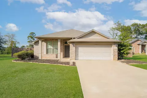 414 Alta St, Longview, TX 75604