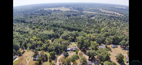 tbd Coby St, Gladewater, TX 75647