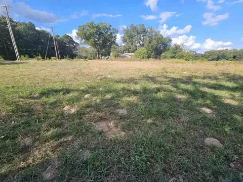tbd Fm 315 Cr 3316, Chandler, TX 75758