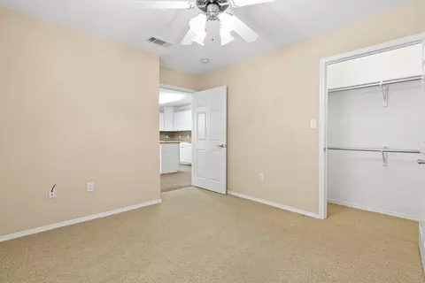1805 Flagstone Dr, Longview, TX 75605 photo 25