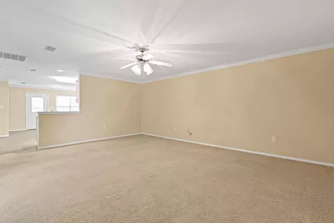 1805 Flagstone Dr, Longview, TX 75605 photo 10