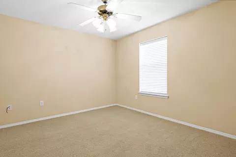 1805 Flagstone Dr, Longview, TX 75605 photo 26