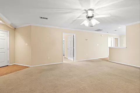 1805 Flagstone Dr, Longview, TX 75605 photo 8
