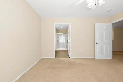 1805 Flagstone Dr, Longview, TX 75605 photo 19