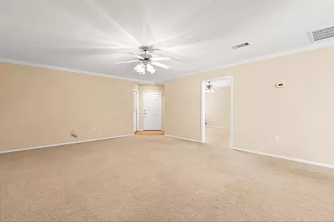 1805 Flagstone Dr, Longview, TX 75605 photo 9