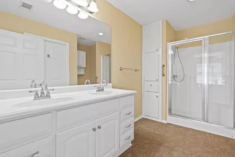 1805 Flagstone Dr, Longview, TX 75605 photo 20