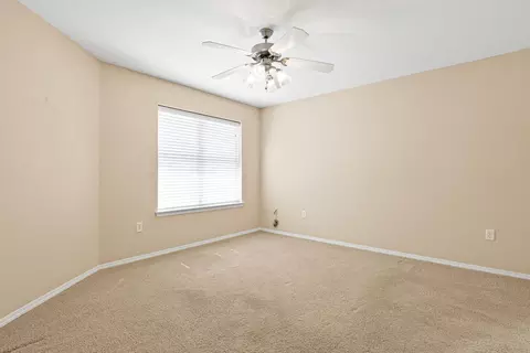 1805 Flagstone Dr, Longview, TX 75605 photo 5