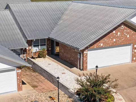 1805 Flagstone Dr, Longview, TX 75605 photo 31