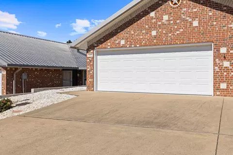 1805 Flagstone Dr, Longview, TX 75605 photo 30