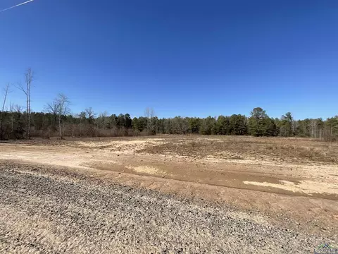 lot6 El Rancho Rojas Rd, Marshall, TX 75672 photo 16