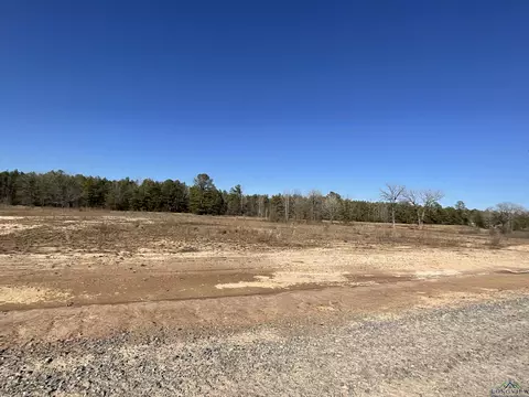lot6 El Rancho Rojas Rd, Marshall, TX 75672 photo 15