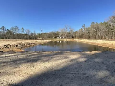 lot6 El Rancho Rojas Rd, Marshall, TX 75672 photo 4