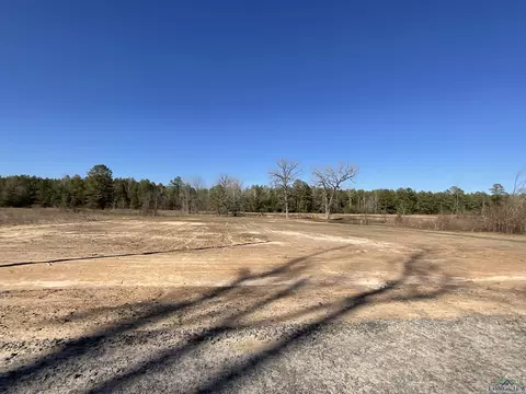 lot6 El Rancho Rojas Rd, Marshall, TX 75672 photo 17