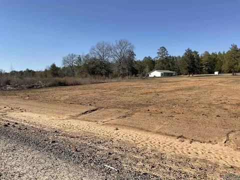 lot6 El Rancho Rojas Rd, Marshall, TX 75672 photo 20