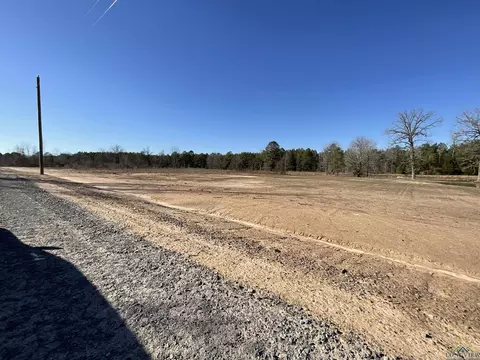 lot6 El Rancho Rojas Rd, Marshall, TX 75672 photo 7