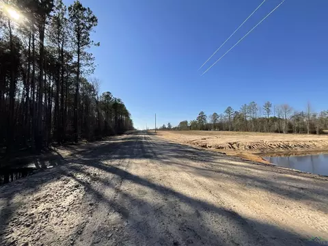 lot6 El Rancho Rojas Rd, Marshall, TX 75672 photo 3
